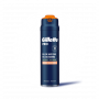 Gel de afeitar Gillette Pro