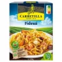 Fideuá Carretilla 250 g.