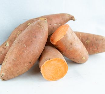 BATATA