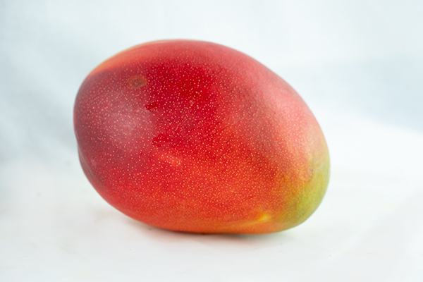 MANGO AVIÓN / und