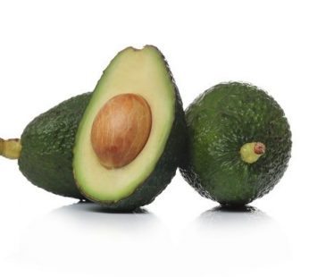 AGUACATE GRANEL