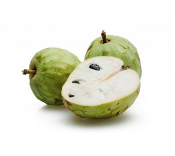 Chirimoya