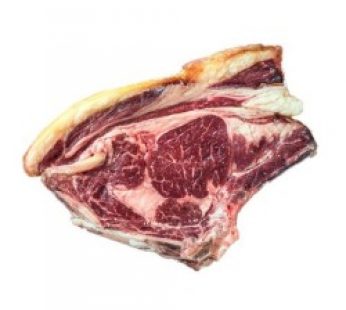Chuletón Vaca Madurada 800 gr aprox.