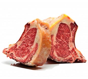 Chuletón Vaca Gallega 800 gr.