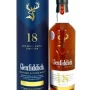 WHISKY MALTA GLENFIDICH 18 AÑOS 70 CL