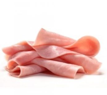 Jamón Cocido 200 gr