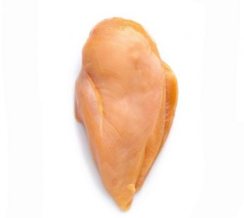 Pechuga Pollo Corral 2 und 600 gr aprox