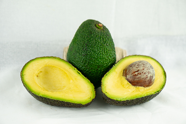 AGUACATE UNIDAD