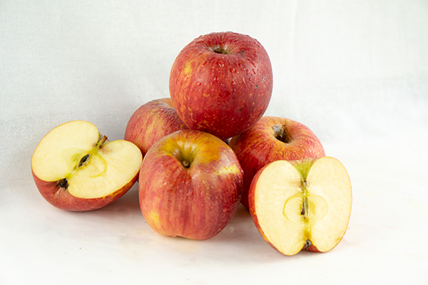 MANZANA ROYAL GALA SEÑORÍO DE RIOJA
