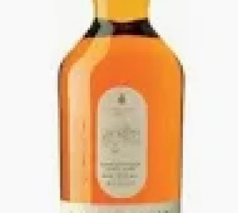 WHISKY LAGAVULIN 16 AÑOS