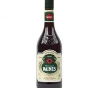 PACHARAN BAINE 1 LT