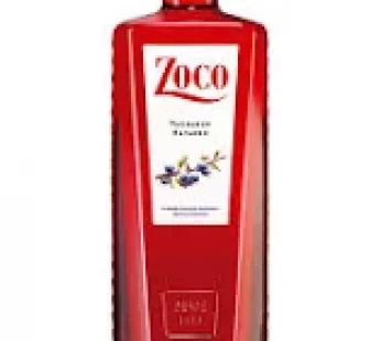 PACHARAN ZOCO 1 LT