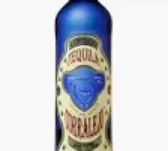 TEQUILA CORRALEJO REPOSADO 70 CL