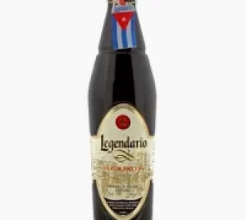 RON LEGENDARIO 70 CL