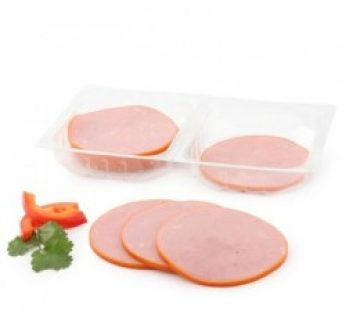 Magro Adobado 750 gr aprox.